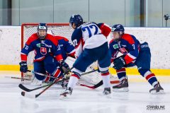 HC_Slovan-SVK_U18_ACT4408 HC_Slovan-SVK_U18_ACT4408