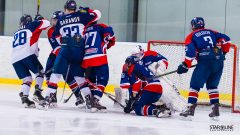 HC_Slovan-SVK_U18_ACT4409 HC_Slovan-SVK_U18_ACT4409