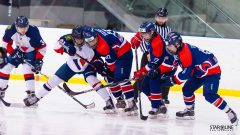 HC_Slovan-SVK_U18_ACT4412 HC_Slovan-SVK_U18_ACT4412