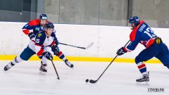 HC_Slovan-SVK_U18_ACT4417 HC_Slovan-SVK_U18_ACT4417