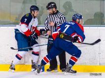 HC_Slovan-SVK_U18_ACT4418 HC_Slovan-SVK_U18_ACT4418