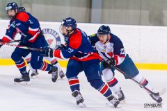 HC_Slovan-SVK_U18_ACT4419 HC_Slovan-SVK_U18_ACT4419