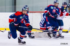 HC_Slovan-SVK_U18_ACT4420 HC_Slovan-SVK_U18_ACT4420