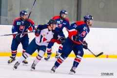 HC_Slovan-SVK_U18_ACT4423 HC_Slovan-SVK_U18_ACT4423