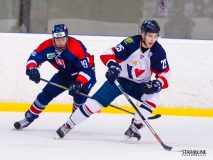 HC_Slovan-SVK_U18_ACT4424 HC_Slovan-SVK_U18_ACT4424