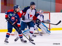 HC_Slovan-SVK_U18_ACT4425 HC_Slovan-SVK_U18_ACT4425