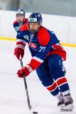 HC_Slovan-SVK_U18_ACT4428 HC_Slovan-SVK_U18_ACT4428
