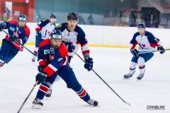 HC_Slovan-SVK_U18_ACT4429 HC_Slovan-SVK_U18_ACT4429