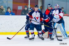 HC_Slovan-SVK_U18_ACT4432 HC_Slovan-SVK_U18_ACT4432