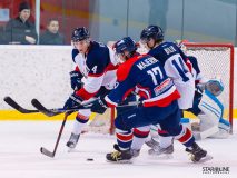 HC_Slovan-SVK_U18_ACT4437 HC_Slovan-SVK_U18_ACT4437