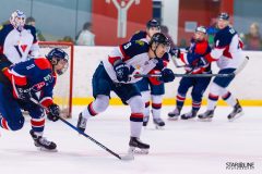 HC_Slovan-SVK_U18_ACT4438 HC_Slovan-SVK_U18_ACT4438
