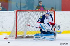 HC_Slovan-SVK_U18_ACT4439 HC_Slovan-SVK_U18_ACT4439