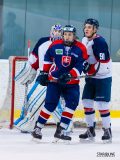 HC_Slovan-SVK_U18_ACT4441 HC_Slovan-SVK_U18_ACT4441