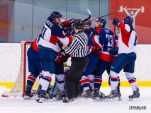 HC_Slovan-SVK_U18_ACT4443 HC_Slovan-SVK_U18_ACT4443
