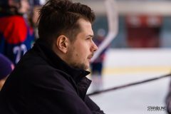 HC_Slovan-SVK_U18_ACT4446 HC_Slovan-SVK_U18_ACT4446