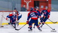 HC_Slovan-SVK_U18_ACT4450 HC_Slovan-SVK_U18_ACT4450