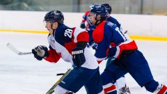 HC_Slovan-SVK_U18_ACT4453 HC_Slovan-SVK_U18_ACT4453