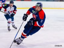 HC_Slovan-SVK_U18_ACT4454 HC_Slovan-SVK_U18_ACT4454