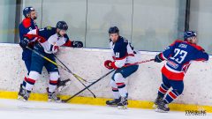 HC_Slovan-SVK_U18_ACT4455 HC_Slovan-SVK_U18_ACT4455