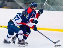 HC_Slovan-SVK_U18_ACT4458 HC_Slovan-SVK_U18_ACT4458
