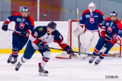 HC_Slovan-SVK_U18_ACT4459 HC_Slovan-SVK_U18_ACT4459