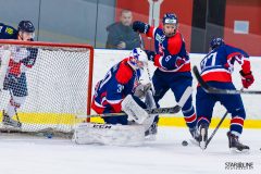 HC_Slovan-SVK_U18_ACT4460 HC_Slovan-SVK_U18_ACT4460