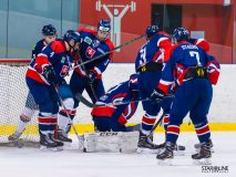 HC_Slovan-SVK_U18_ACT4461 HC_Slovan-SVK_U18_ACT4461