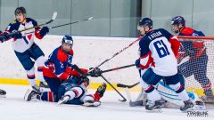 HC_Slovan-SVK_U18_ACT4463 HC_Slovan-SVK_U18_ACT4463