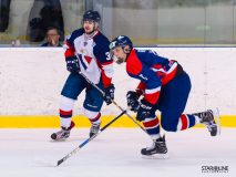 HC_Slovan-SVK_U18_ACT4464 HC_Slovan-SVK_U18_ACT4464