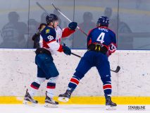 HC_Slovan-SVK_U18_ACT4465 HC_Slovan-SVK_U18_ACT4465
