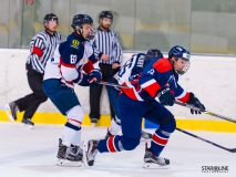 HC_Slovan-SVK_U18_ACT4467 HC_Slovan-SVK_U18_ACT4467