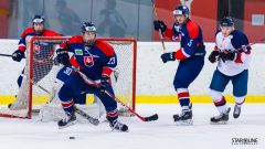 HC_Slovan-SVK_U18_ACT4471 HC_Slovan-SVK_U18_ACT4471