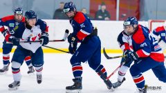 HC_Slovan-SVK_U18_ACT4472 HC_Slovan-SVK_U18_ACT4472
