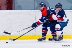 HC_Slovan-SVK_U18_ACT4474 HC_Slovan-SVK_U18_ACT4474