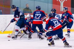 HC_Slovan-SVK_U18_ACT4479 HC_Slovan-SVK_U18_ACT4479