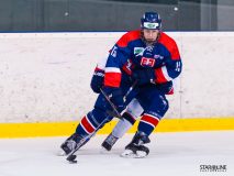 HC_Slovan-SVK_U18_ACT4481 HC_Slovan-SVK_U18_ACT4481