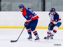 HC_Slovan-SVK_U18_ACT4482 HC_Slovan-SVK_U18_ACT4482
