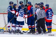 HC_Slovan-SVK_U18_ACT4485 HC_Slovan-SVK_U18_ACT4485
