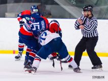 HC_Slovan-SVK_U18_ACT4487 HC_Slovan-SVK_U18_ACT4487