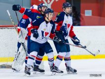 HC_Slovan-SVK_U18_ACT4488 HC_Slovan-SVK_U18_ACT4488