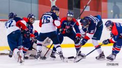 HC_Slovan-SVK_U18_ACT4489 HC_Slovan-SVK_U18_ACT4489
