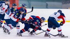 HC_Slovan-SVK_U18_ACT4490 HC_Slovan-SVK_U18_ACT4490