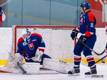 HC_Slovan-SVK_U18_ACT4492 HC_Slovan-SVK_U18_ACT4492