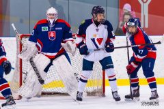 HC_Slovan-SVK_U18_ACT4494 HC_Slovan-SVK_U18_ACT4494