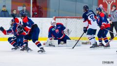 HC_Slovan-SVK_U18_ACT4495 HC_Slovan-SVK_U18_ACT4495