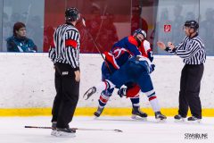 HC_Slovan-SVK_U18_ACT4499 HC_Slovan-SVK_U18_ACT4499
