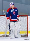 HC_Slovan-SVK_U18_ACT4502 HC_Slovan-SVK_U18_ACT4502