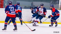 HC_Slovan-SVK_U18_ACT4504 HC_Slovan-SVK_U18_ACT4504
