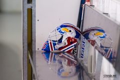 HC_Slovan-SVK_U18_ACT4505