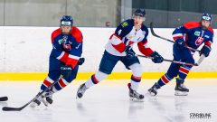 HC_Slovan-SVK_U18_ACT4511 HC_Slovan-SVK_U18_ACT4511